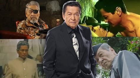 eddie garcia comedy movies|All 26 Eddie Garcia Movies In Order — All The Best (And Worst) .